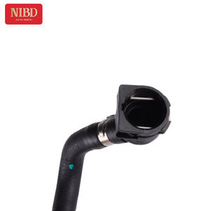 Manguera de retorno de refrigerante del turbocompresor 11537643226 NIBD para BMW F20 <span class=keywords><strong>F30</strong></span> F35 G20 G30 G31 G38 G11 G12 G01 G08- - Product Image 3