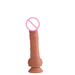 Erectiele Vertraging Voortijdige Ejaculatie Aanhoudende Pornografische Speelgoedhanenhoes, Versterkte Trillingen Voor Seksspeeltjes - Product Image 1