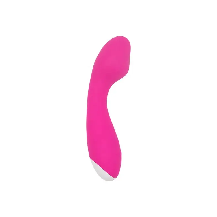 Thương hiệu cũ an toàn Vibrator g-spot 8 Tần số rung chế độ dildo núm vú kích thích đồ chơi tình dục cho nữ thủ dâm