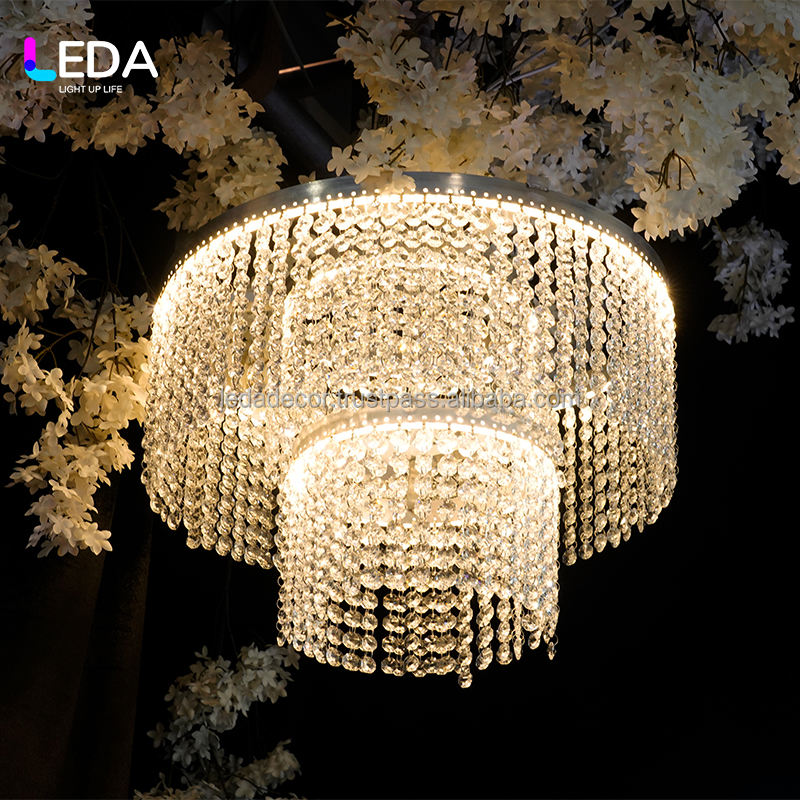 เหลืองอ่อน