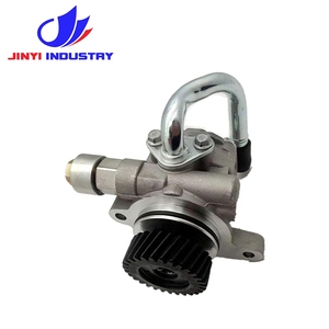 <span class=keywords><strong>ปั๊ม</strong></span>พวงมาลัยพาวเวอร์สำหรับรถยนต์อีซูซุ ดีแม็กซ์ 2 ทีเอฟอาร์ ปี 2012  8979466980 8979466790 8979466940 8-97946-698-0 8-97946-679-0 8-979466-94-0 - Product Image 3