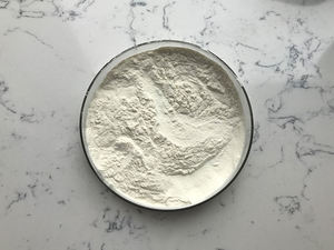 Hochwertiges hydrolysiertes Kollagen pulver ohne GVO - Product Image 5