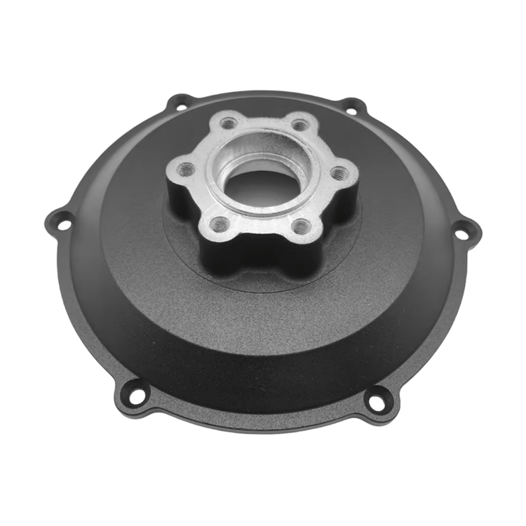 Investment Casting Customized Precision Casting Stainless