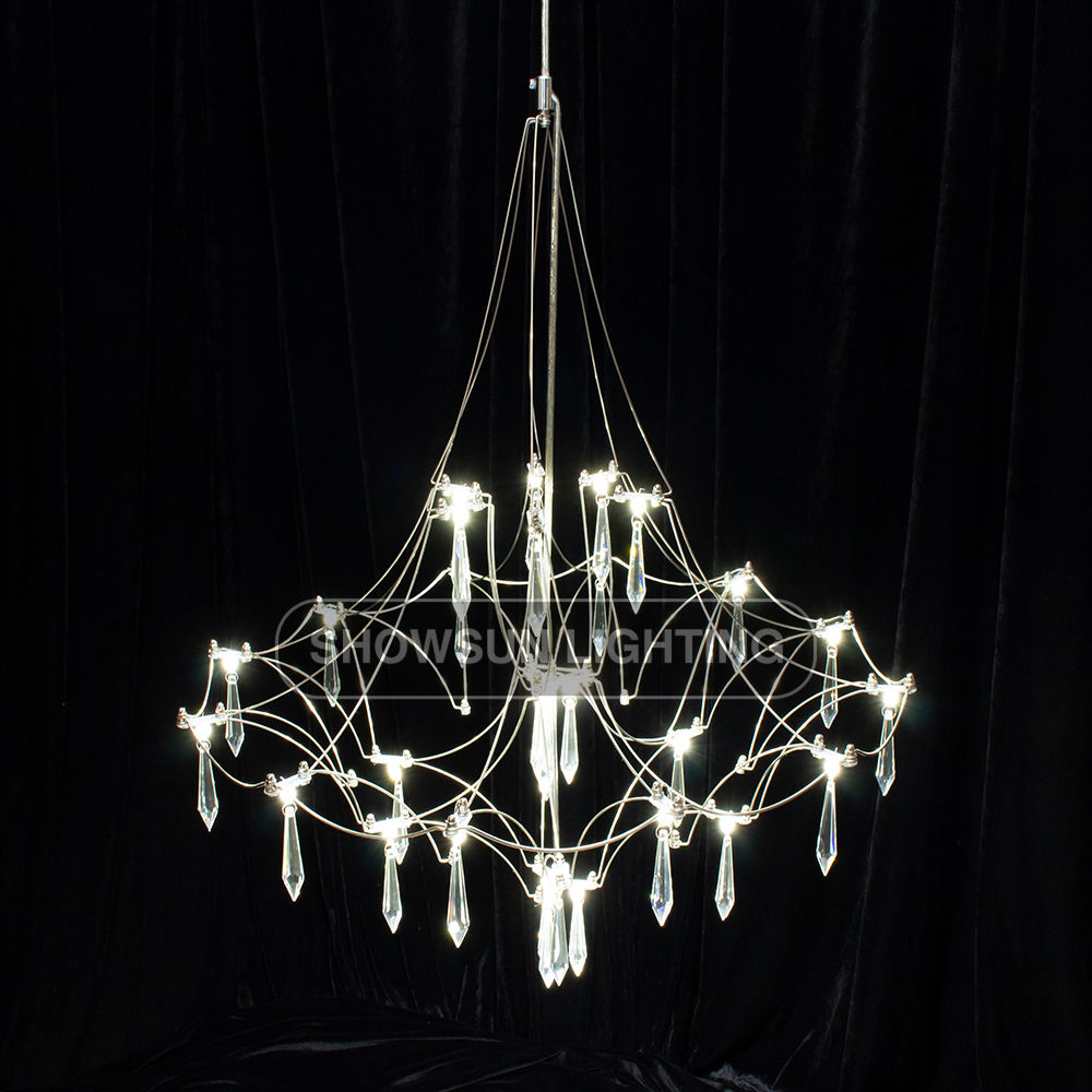 แสงสีขาว