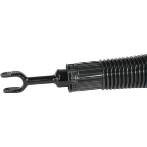 Amortiguador de Suspensión Neumática Delantero Izquierdo para Audi A8 D3 4E 4E0616039 4E0616039AB, Amortiguadores de Aire, Accesorios para Automóviles, Venta Directa de Fábrica - Product Image 6