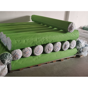 Tissu <span class=keywords><strong>de</strong></span> tirelire LIberwin, carrelage <span class=keywords><strong>de</strong></span> table <span class=keywords><strong>de</strong></span> piscine imperméable, pour <span class=keywords><strong>tapis</strong></span> <span class=keywords><strong>de</strong></span> souris, meilleure qualité - Product Image 5