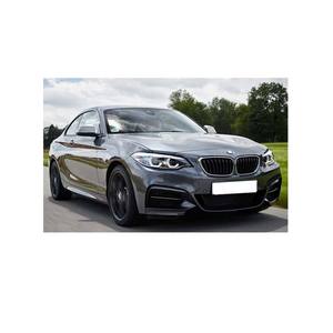 <span class=keywords><strong>COMPRAR</strong></span> COCHE <span class=keywords><strong>BMW</strong></span> <span class=keywords><strong>Serie</strong></span> <span class=keywords><strong>2</strong></span> DISPONIBLE PARA LA VENTA - Product Image 4