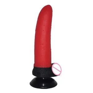 FAAK muz şekli penis seks shop seks ürünleri gerçekçi hayvan dildos kavisli fetiş erotik yetişkin seks oyuncakları hayvan yapay penis kadın