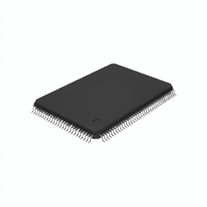 Composants électroniques intégrés à acheter en ligne : Original 128 LQFP MSP430F67661IPEU IC MCU 16BIT 256KB FLASH 128LQFP - Product Image 1