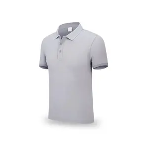 high quality promotional polo t shirts for men