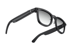 แว่นตาอัจฉริยะ One Pro AR รุ่น <span class=keywords><strong>JL</strong></span> 7018 + ชิป V821 หน้าจอขนาดใหญ่ <span class=keywords><strong>171</strong></span> นิ้ว กล้องคู่ ลำโพง ระบบกันสั่นภาพ - Product Image 1