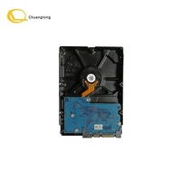Оригинальный DT01ACA100 1 ТБ жесткий диск 1 ТБ 7200 об/мин 32 Мб 3,5 дюймов SATA III HDD механический жесткий диск