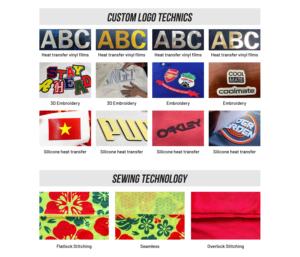 Camiseta Deportiva Personalizada con Logotipo para Hombre, Sin Mangas, de Secado Rápido, Lisa, para Gimnasio, Fitness, Running, Entrenamiento, Musculación - Product Image 4