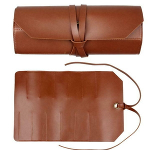 Sac de rangement personnalisé pour pinces et tournevis, sac à outils pour réparation de vélos et de voitures, sac à outils portable pour extérieur - Product Image 5