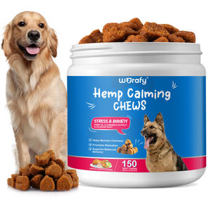 Holesale 150 ooft HEWS ememp Ming alming og HEWS elief TRESS nti - Product Image 5