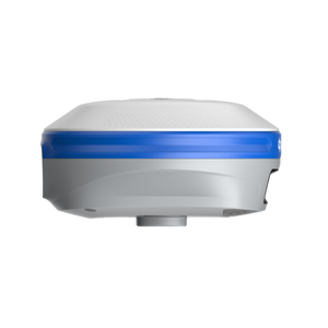 เครื่องมือสำรวจ GNSS ความแม่นยำสูง Stonex RTK S20 สำหรับการวางตำแหน่งและกำหนดพิกัด รองรับการปรับแต่ง OEM - Product Image 4