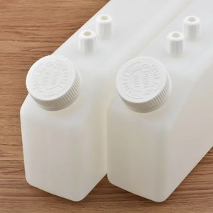 Cartouches d'encre de grande capacité 1200 ml, encre éco-solvant UV DTF DTG, réservoir d'encre supplémentaire, CISS en vrac pour imprimante <span class=keywords><strong>Epson</strong></span> L14150 F6270 8550 L8050 <span class=keywords><strong>A3</strong></span> - Product Image 5