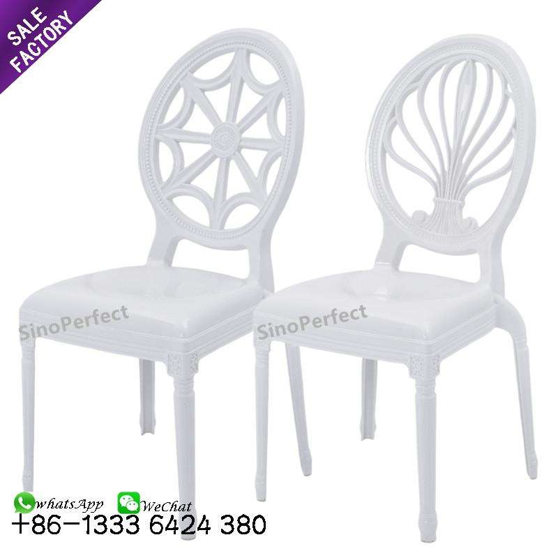 ขาว เงิน ดำ ทอง-5