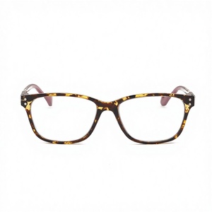 Lunettes de lecture progressives multifocales magnétiques intelligentes anti-lumière bleue, design fin, pour hommes, femmes et unisexe - Product Image 4
