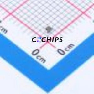 ตัวต้านทานแบบ SMD รุ่น PTFR0603B240KP9 ขนาด 0603 (ประเภท: ฟิล์มบาง) (ค่าความต้านทาน: 240kโอห์ม ความแม่นยำ: 0.1%) - Product Image 1