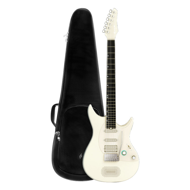 sf-รุ่นมาตรฐาน-สีขาวเรียบง่าย