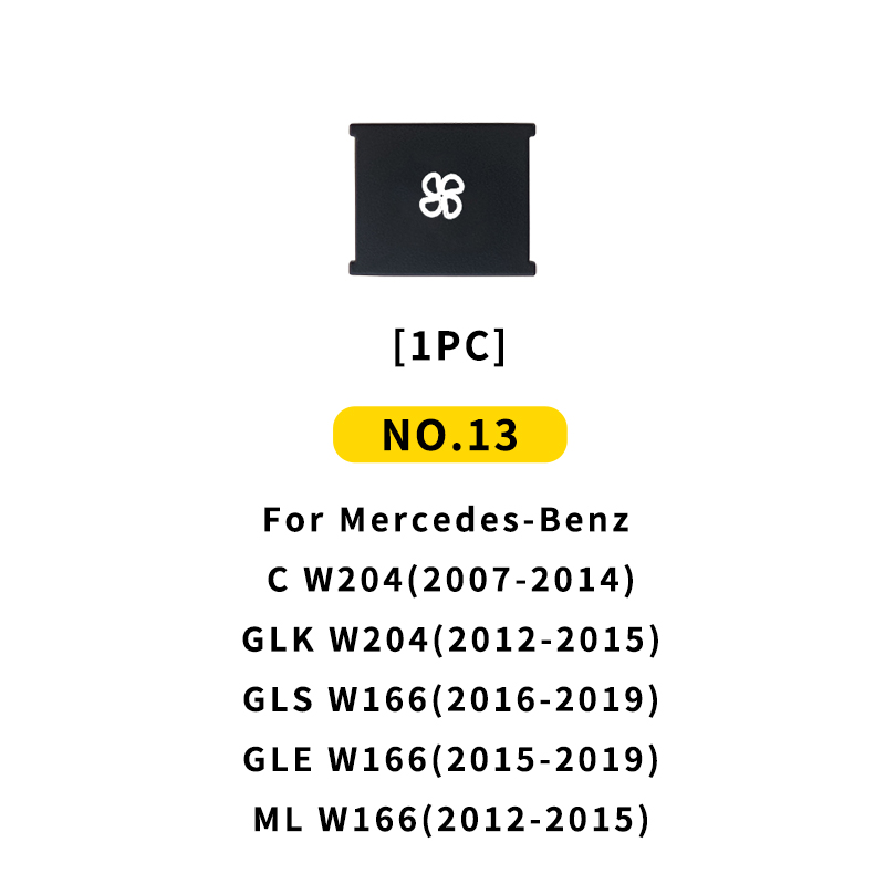Bouton 13