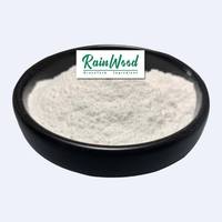 Rainwood DHA Powder Supply Algae Omega 3 Powder Vegan Omega 3 Powder 10% DHA Supply Pure DHA Powder.