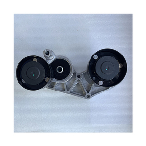 MAXTRUCK Prix usine Pièces détachées pour camions poids lourds Kit tendeur de courroie version ancienne 1856137 pour DF CF/XF/45/55/65/75/85/95 - Product Image 2