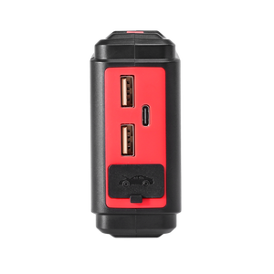 Car Charger - Product Image 1