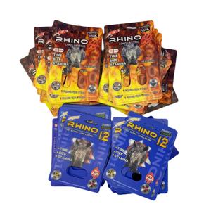 แผ่นเลนติกูลาร์พลาสติกแท้จากโรงงาน โปสการ์ด 3 มิติ ภาพเคลื่อนไหวแบบพลิก การ์ดเคลื่อนไหว รูปกบช็อกโกแลต การ์ดสะสม 90LPI 100LPI 120LPI - Product Image 5