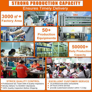 Abalorios de Silicona Personalizados con Letras del Alfabeto para Perros, Letras 3D, Cuentas Impermeables para Collares, Collari Cani, Perle Lettere - Product Image 5