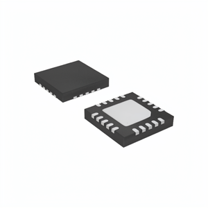 C8051T635-GM Embedded Authorized Distributor 20 VFQFN Exposed Pad Buy Electronics Components Online - Product Image 1