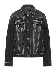 Otoño Invierno alta calidad elegante Casual tendencia Vintage telas <span class=keywords><strong>de</strong></span> <span class=keywords><strong>mezclilla</strong></span> chaqueta <span class=keywords><strong>de</strong></span> <span class=keywords><strong>mezclilla</strong></span> personalizada hombres chaquetas <span class=keywords><strong>de</strong></span> los hombres - Product Image 1