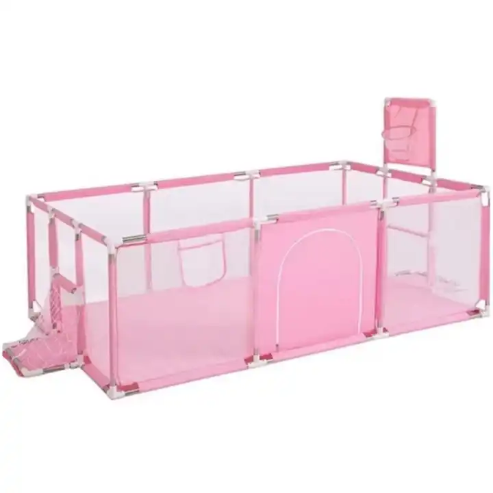 Rosado
