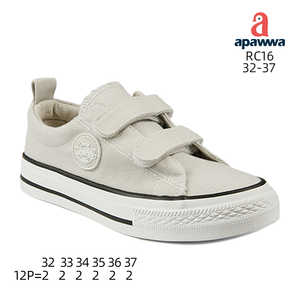 RC16 - Product Image 6