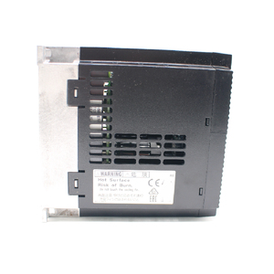 3G3MX2-A4007 4015 4022 4040 4075 4004 4150-ZV1สามเฟส380โวลต์200วัตต์3G3MX2-A4030-ZV1 - Product Image 6