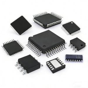 Nuevo Conector Mezzanine de Alta Densidad para Servidores, Serie PCB Mount 51939-744LF, Chip IC Original - Product Image 1