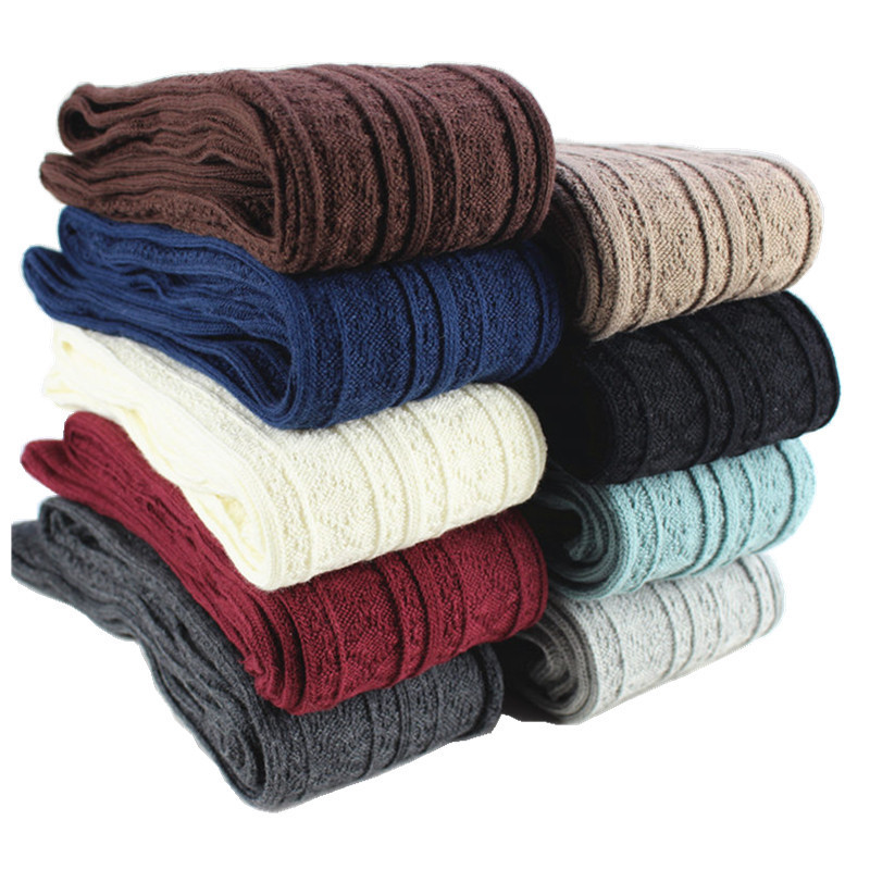 Factory Supply Winter Thick Thermal Fuzzy