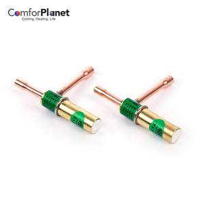 Válvula Reguladora <span class=keywords><strong>de</strong></span> Presión <span class=keywords><strong>para</strong></span> Refrigerante <span class=keywords><strong>de</strong></span> <span class=keywords><strong>Aire</strong></span> Acondicionado con Cuerpo <span class=keywords><strong>de</strong></span> Latón, Reguladores <span class=keywords><strong>de</strong></span> Presión, Válvula <span class=keywords><strong>de</strong></span> <span class=keywords><strong>Seguridad</strong></span>, Precio <span class=keywords><strong>de</strong></span> Fábrica - Product Image 4