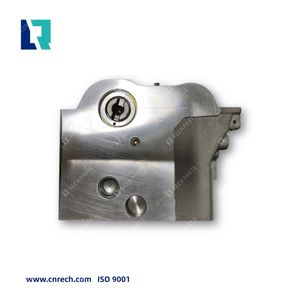 หัวสูบแบบสมบูรณ์เพลา070103063D 908812 070103063E โรงงานโดยตรง - Product Image 6