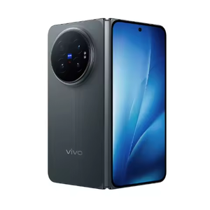 Nuovo Originale vivo X Fold <span class=keywords><strong>6</strong></span> 5G Telefono Pieghevole <span class=keywords><strong>8</strong></span>.02" e <span class=keywords><strong>6</strong></span>.51" AMOLED Dimensity 9500 Super Multitasking AI Smartphone Fotocamera 200MP NFC - Product Image 4
