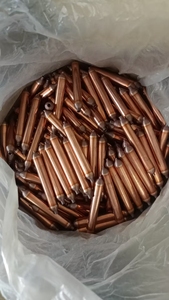 Chất Lượng Cao Đồng Lọc <span class=keywords><strong>Drier</strong></span> 10G/15G/20G Cho Tủ Lạnh Các Bộ Phận Tùy Chỉnh Tủ Lạnh - Product Image 2