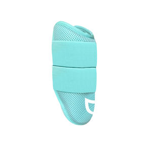 क्लेन कारखाने विशेष उत्पादन खेल बेसबॉल पैर गार्ड वयस्क पैर की हड्डी गार्ड - Product Image 4