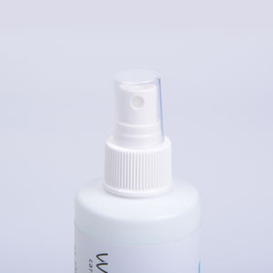 Nettoyant textile portable efficace <span class=keywords><strong>GEAO</strong></span> pour éliminer la saleté sans rinçage, pour tapis, meubles, vêtements, chaussures, baskets, tissus - Product Image 3