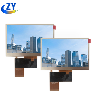 AT090TN12 V.3 LCD-Bildschirm AT090TN12 V3 - Product Image 6