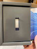 Windows 11 Pro 64 bits USB version coréenne