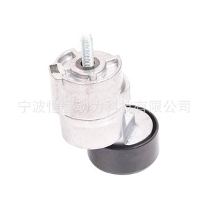 Tensor de Correa Hyundai 25281-25000 VKM65039 para Repuesto de Automóvil Moderno - Product Image 2