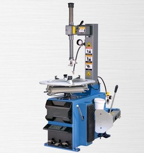 Cambiador <span class=keywords><strong>de</strong></span> neumáticos para coche - Product Image 2