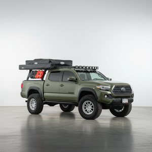 Jantes forgées personnalisées de 18, 19, 20 et 22 pouces pour <span class=keywords><strong>Lamborghini</strong></span> Huracan Revuelto Aventador Urus SVJ Gallardo <span class=keywords><strong>Ferrari</strong></span> <span class=keywords><strong>SF90</strong></span> BMW - Product Image 6