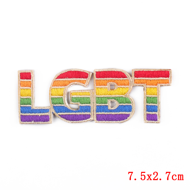 colorful-PE5140CT